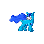 Shiny Coresui