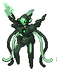 Shiny Deoximinator