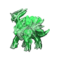 Shiny Dialcune