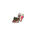 Shiny Finneon