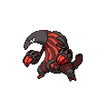 Shiny Heatmor