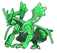 Shiny Kyeoxys