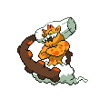 Shiny Landorus