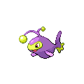 Shiny Lanturn
