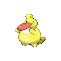 Shiny Lickilicky