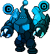 Shiny Regiboom
