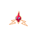 Shiny Rotom