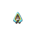 Shiny Snorunt