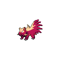 Shiny Stunky