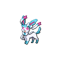Shiny Sylveon