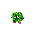 Shiny Tangela