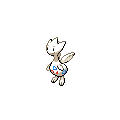 Shiny Togetic