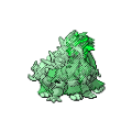Shiny Tyrantei