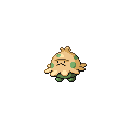 Shroomish