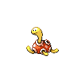 Shuckle