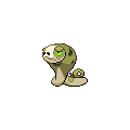Silicobra