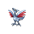 Skarmory