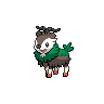 Skiddo