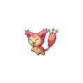 Skitty