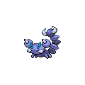 Skorupi official in-game sprite
