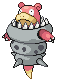 Slowbro(Mega)