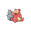 Slowbro