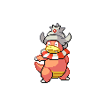 Slowking