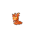 Slugma