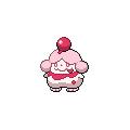 Slurpuff