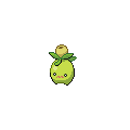 Smoliv official in-game sprite