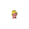 Smoochum