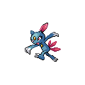 Sneasel