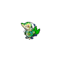 Snivewott