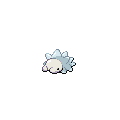 Snom