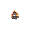 Snorunt official in-game sprite