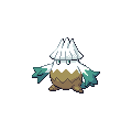 Snover