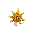 Solrock
