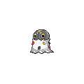 Spewpa
