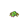 Spinarak