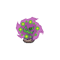 Spiritomb