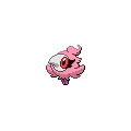 Spritzee