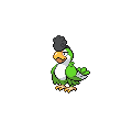 Squawkabilly