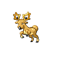 Stantler