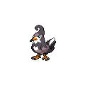 Staravia