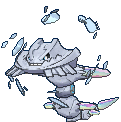 Steelix(Mega)