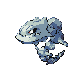 Steelix