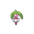 Steenee