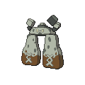 Stonjourner