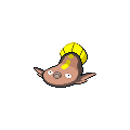 Stunfisk