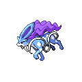 Suicune